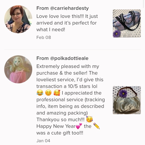 2000+ 5⭐️ REVIEWS - Picture 10 of 17